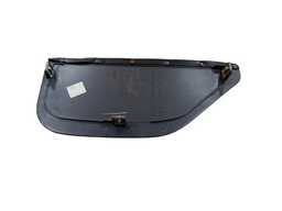 TAMPA CAIXA FUSÍVEIS LADO ESQUERDO RANGER 2005 A 2012