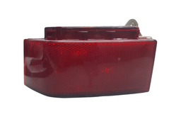 Lanterna Traseira Esquerda Meriva 05 a 12 