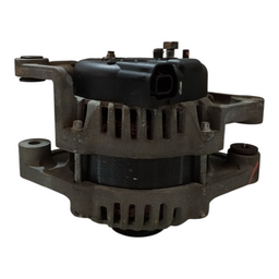 Alternador Spin cobalt Corsa Montana Meriva 1.8 02/2016 100A