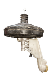 Servo Freio Hidraulico Chevrolet Tracker 1.8 2015