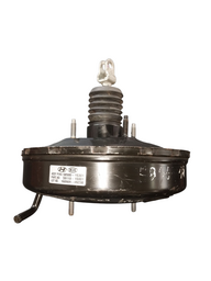 Servo Freio Hidrovacuo Hb20 1.0 2013 2019