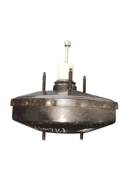 Servo Freio Hidovacuo Fiat Palio Punto 1998 2010