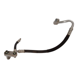 Mangueira Ar Condicionado Onix 1.4 2013 A 2019