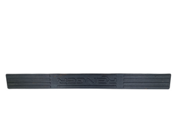 Soleira Porta Dianteira Direita Ranger 2006 A 2012