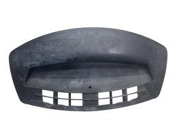 Painel Instrumentos Citroen C4 Pallas 2.0 2007 a 2012