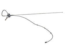 Antena Teto Ranger Xls 2005  a 2012