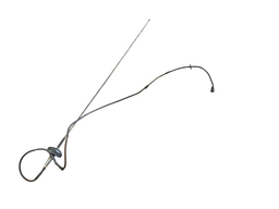 ANTENA TETO RANGER XLS 2005  A 2012