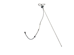 ANTENA TETO RANGER XLS 2005  A 2012