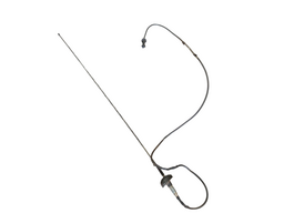 ANTENA TETO RANGER XLS 2005  A 2012