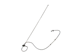 ANTENA TETO RANGER XLS 2005  A 2012