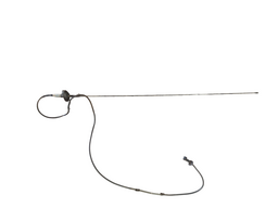 ANTENA TETO RANGER XLS 2005  A 2012