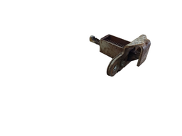 FECHADURA TAMPA TRAS CAÇAMBA RANGER 94/12 COURIER 97/13