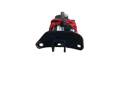 TRAVA ELETRICA PORTINHOLA TANQUE STRADA 2014 A 2018