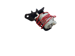 TRAVA ELETRICA PORTINHOLA TANQUE STRADA 2014 A 2018