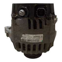 Alternador Corolla 1.6 1.8 Flex 2008 a 2010 Denso 270600d190