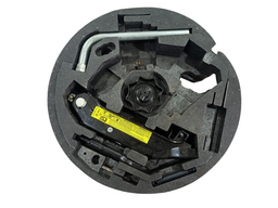 KIT MACACO AUDI A3 SPORTBACK 2008 A 2010 