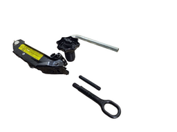 KIT MACACO AUDI A3 SPORTBACK 2008 A 2010 