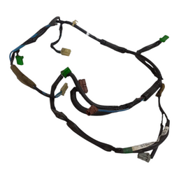 Chicote Caixa Evaporadora Civic 1.7 2001 A 2006