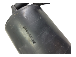 FILTRO CANISTER CHEVROLET CELTA 1.0 2008 2016 90467398