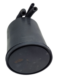 FILTRO CANISTER CHEVROLET CELTA 1.0 2008 2016 90467398