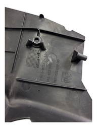 MOLDURA EXTENSAO CONSOLE GM VECTRA 1995  90463178