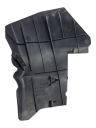 MOLDURA EXTENSAO CONSOLE GM VECTRA 1995  90463178