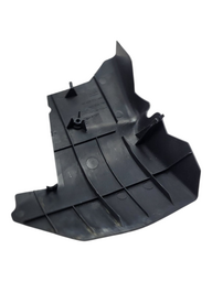 MOLDURA EXTENSAO CONSOLE GM VECTRA 1995  90463178