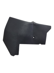 Moldura Extensao Console Gm Vectra 1995  90463178