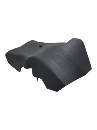 MOLDURA EXTENSAO CONSOLE GM VECTRA 1995  90463178