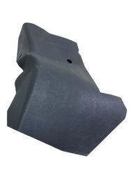 MOLDURA EXTENSAO CONSOLE GM VECTRA 1995  90463178