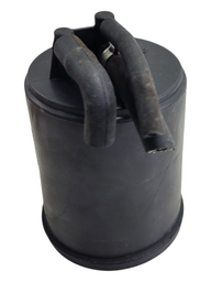 FILTRO CANISTER CHEVROLET CELTA 1.0 2008 2016 90467398