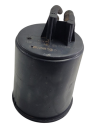 FILTRO CANISTER CHEVROLET CELTA 1.0 2008 2016 90467398