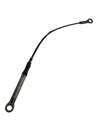 Limitador Tampa Cacamba Amarok 2010 2020 2h5829491