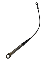 LIMITADOR TAMPA CACAMBA AMAROK 2010 2020 2H5829491