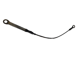 LIMITADOR TAMPA CACAMBA AMAROK 2010 2020 2H5829491