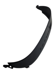 Moldura Superior Painel Instrumentos Vectra 1994  1996