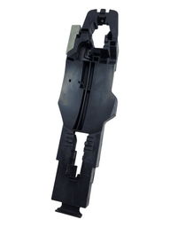 Suporte Macaneta Dianteira Esquerda Nissan Versa 2012 2014