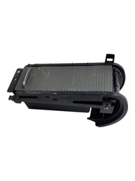 CONSOLE PORTA COPOS HONDA CIVIC G9 2014 2016 2205748