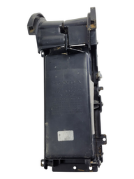 CONSOLE PORTA COPOS HONDA CIVIC G9 2014 2016 2205748