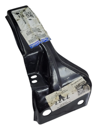 ENCAIXE FAROL DIANTEIRO DIREITO ORIGINAL FIAT UNO FIORINO