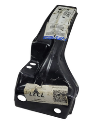 ENCAIXE FAROL DIANTEIRO DIREITO ORIGINAL FIAT UNO FIORINO