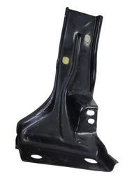 ENCAIXE FAROL DIANTEIRO DIREITO ORIGINAL FIAT UNO FIORINO