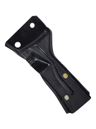 Encaixe Farol Dianteiro Direito Original Fiat Uno Fiorino
