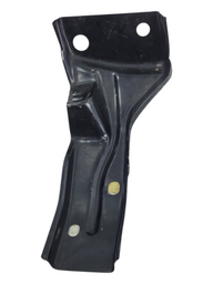 ENCAIXE FAROL DIANTEIRO DIREITO ORIGINAL FIAT UNO FIORINO