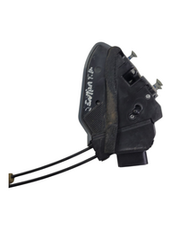 FECHADURA PORTA DIANTEIRA ESQUERDA SENTRA 2015 2020