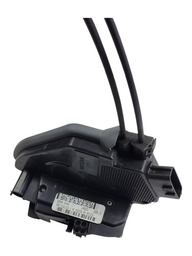 FECHADURA PORTA DIANTEIRA ESQUERDA SENTRA 2015 2020