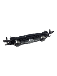 RELOGIO COMANDO RADIO LAND ROVER DISCOVERY 4 2012  