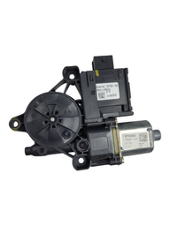Motor Vidro Esquerda Jeep Compass Renegade   2018 2020