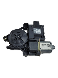 MOTOR VIDRO ESQUERDA JEEP COMPASS RENEGADE   2018 2020