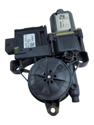 MOTOR VIDRO ESQUERDA JEEP COMPASS RENEGADE   2018 2020